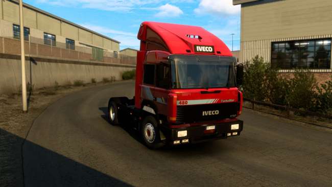 cover_iveco-turbostar-by-ralf84 (1)