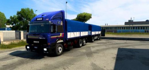 cover_iveco-turbostar-by-ralf84