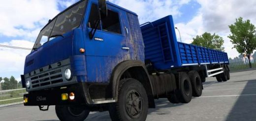 cover_kamaz-pack-trailers-pack-e
