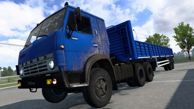 cover_kamaz-pack-trailers-pack-e
