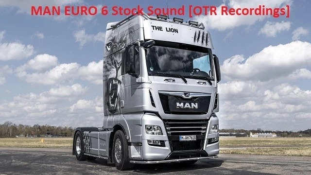 cover_man-tgx-euro-6-stock-sound