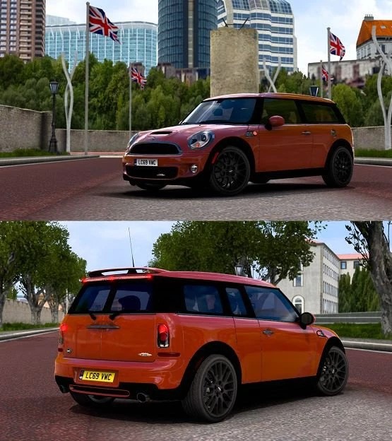 cover_mini-cooper-clubman-r55-v2 (1)