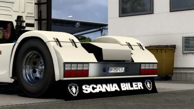 cover_mudflap-scania-pack-141_F0