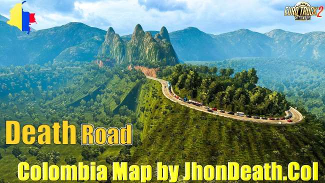 cover_new-colombia-map-by-jhonde