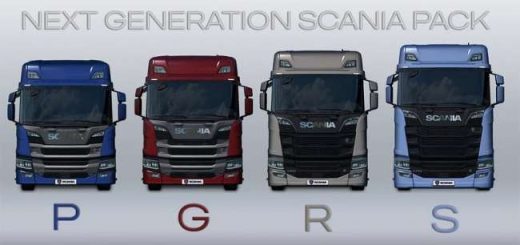 cover_next-generation-scania-p-g