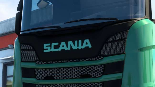 cover_old-scania-logo-from-1969