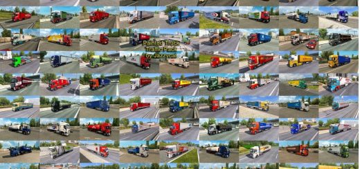 cover_painted-truck-traffic-pack-1-1-1024x575_0E1E.jpg