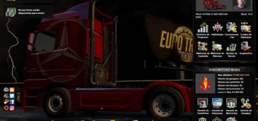 cover_profile-ets2-14117s-by-rod (1)