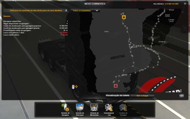 cover_profile-map-mapa-ceibo-18 (1)
