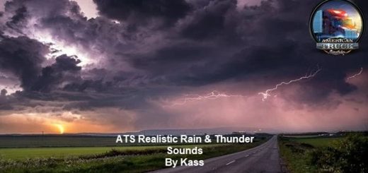 cover_realistic-water-rain-thund (1)