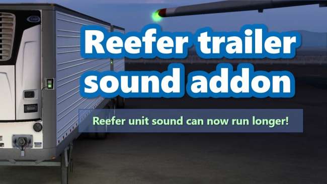 cover_reefer-refrigerated-traile