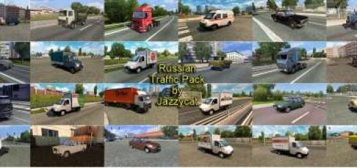 cover_russian-traffic-pack-by-ja (1)