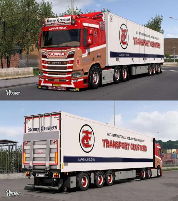 cover_scania-r-s-ronny-ceusters (1)