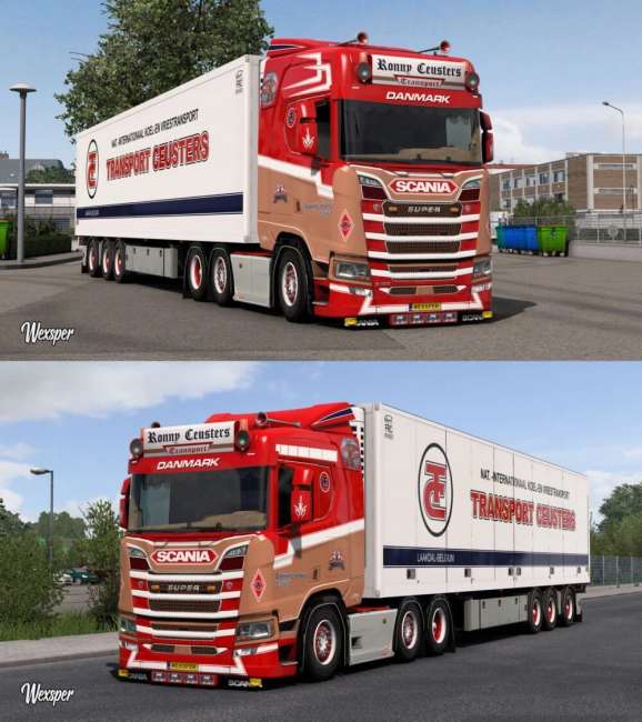 cover_scania-r-s-ronny-ceusters
