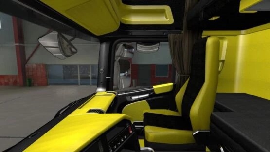 cover_scania-r2009-yellow-black (1)