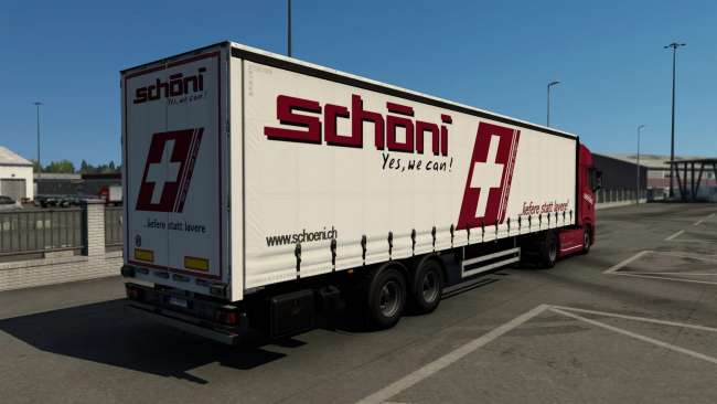 cover_schoni-transport-paintjob