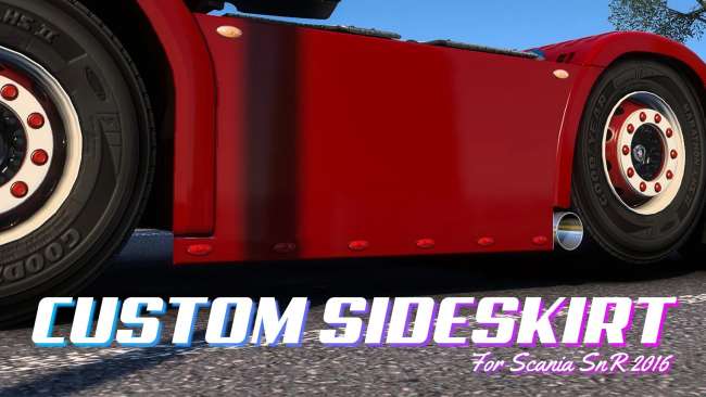 cover_sideskirt-with-double-side