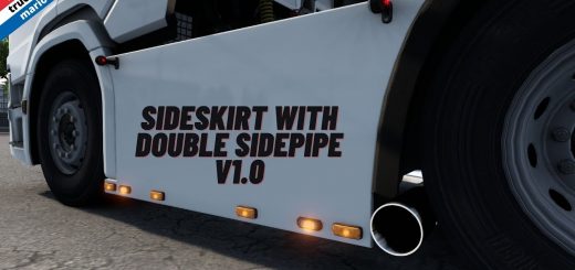 cover_sideskirt-with-double-side0_08E94.jpg