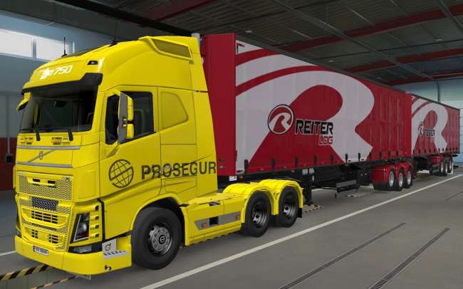 cover_skin-pack-volvo-fh16-2012