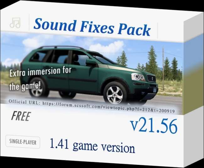 cover_sound-fixes-pack-v2156_d5j