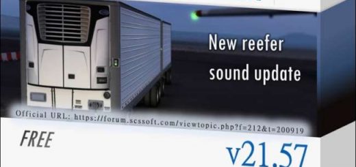cover_sound-fixes-pack-v2157_Gxw