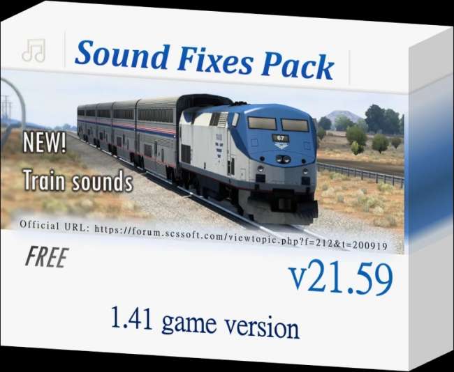 cover_sound-fixes-pack-v2159_Btl