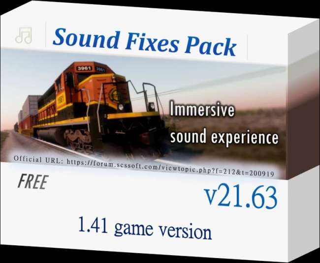 cover_sound-fixes-pack-v2163_KsD