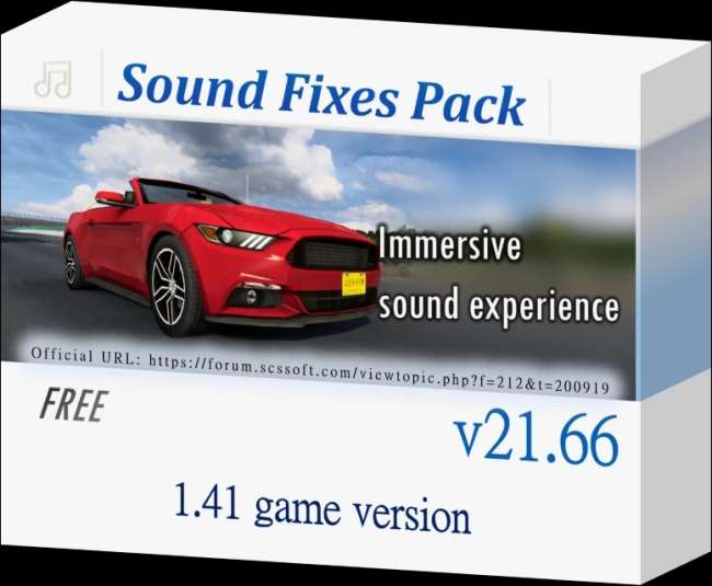 cover_sound-fixes-pack-v2166_VOx