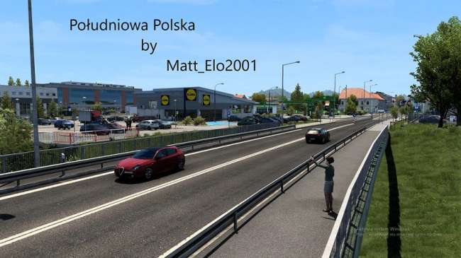 cover_southern-poland-14-141_Oly