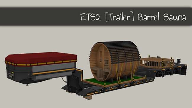 cover_trailer-barrel-sauna-v13-1