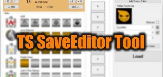 cover_ts-saveeditor-tool-v0264-1