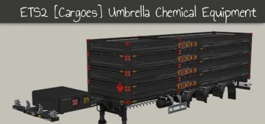 cover_umbrella-chemical-equipmen