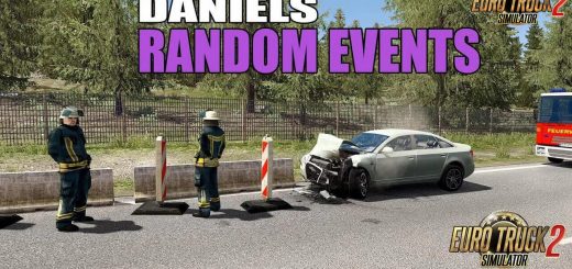 daniels-random-events-v1_0R9Z.jpg