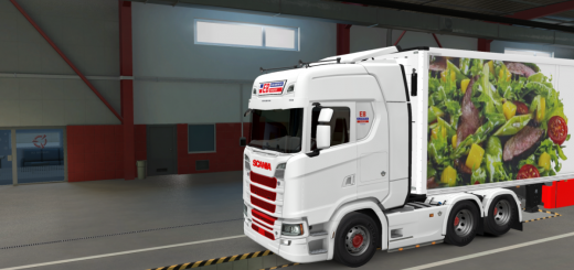ets2_20210817_154530_00_7339S.png