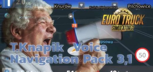 t.knapik-voice-navigation-pack-v3.1-ets2-1