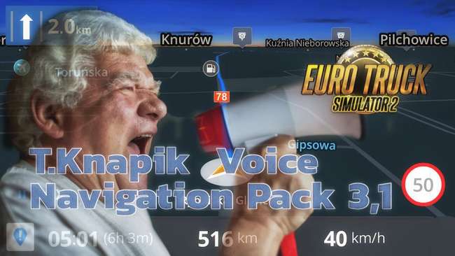 t.knapik-voice-navigation-pack-v3.1-ets2-1