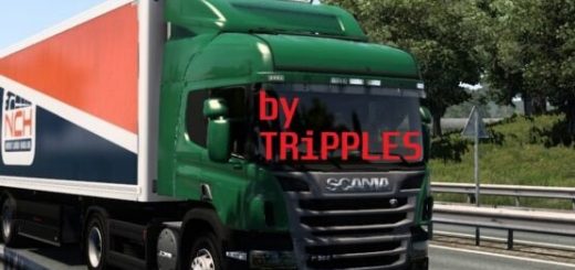 AI-Truck-Traffic-Pack-v1_877X.jpg
