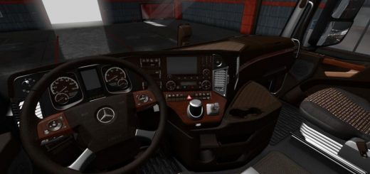 Mercedes-Actros-MP4-LUX-Wood-Interior-1_FW72X.jpg