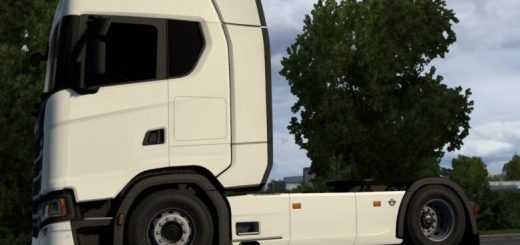 Scania-Low-Deck-1_58Q94.jpg
