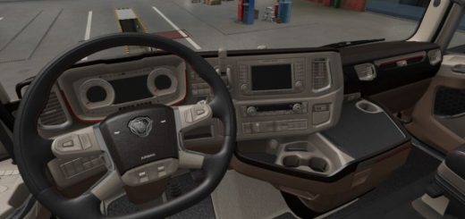 Scania-S-R-Beige-Interior-0-555x312_6E3QF.jpg