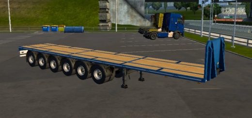 ballast-trailer-6-axles-v1_SC74Q.jpg