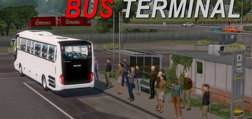 bus-stations-2B-passenger-mod-1_4QVEV.jpg