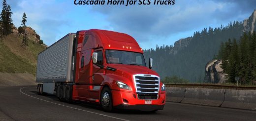 cascadia-air-horn-sound-for-all-scs-trucks-v1_X9E4W.jpg