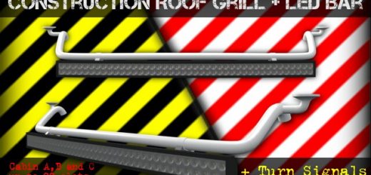construction-roof-grill-2B-led-bar-1_R5342.jpg
