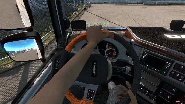 cover_animated-hands-on-steering