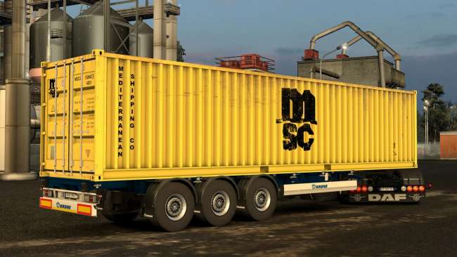 cover_arnooks-container-skinpack (1)