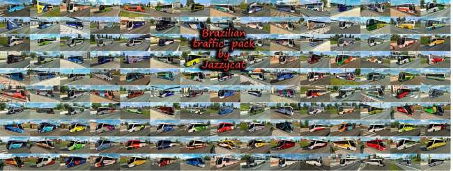 cover_brazilian-traffic-pack-by