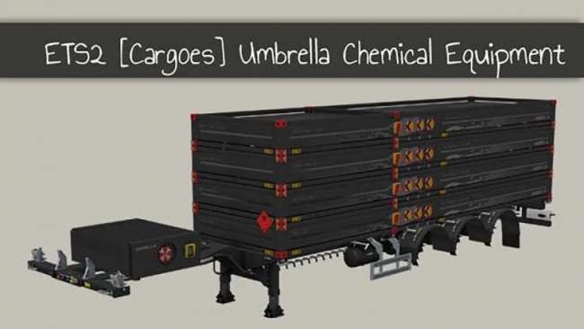 cover_chemical-equipment-cargoes