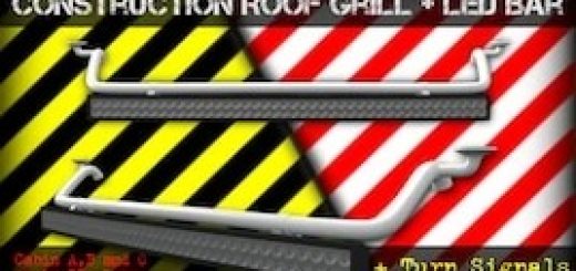 cover_construction-roof-grill-le