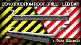 cover_construction-roof-grill-le